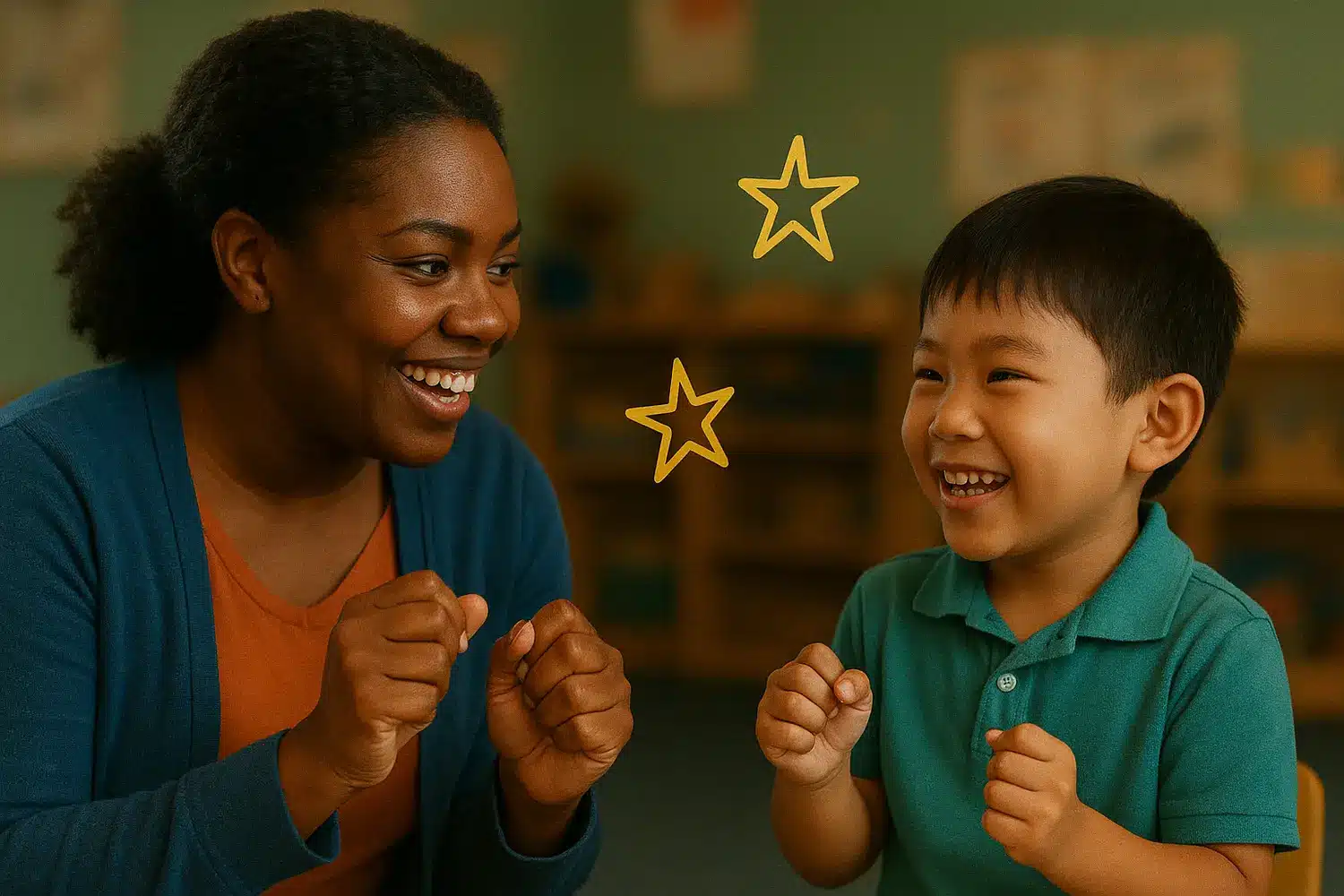 Careers - Join Our Team Careers - Join Our Team