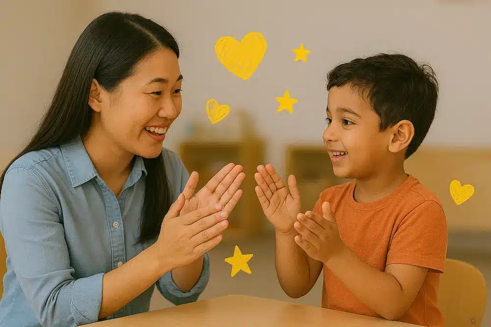 Multidisciplinary Evaluation (MDE)